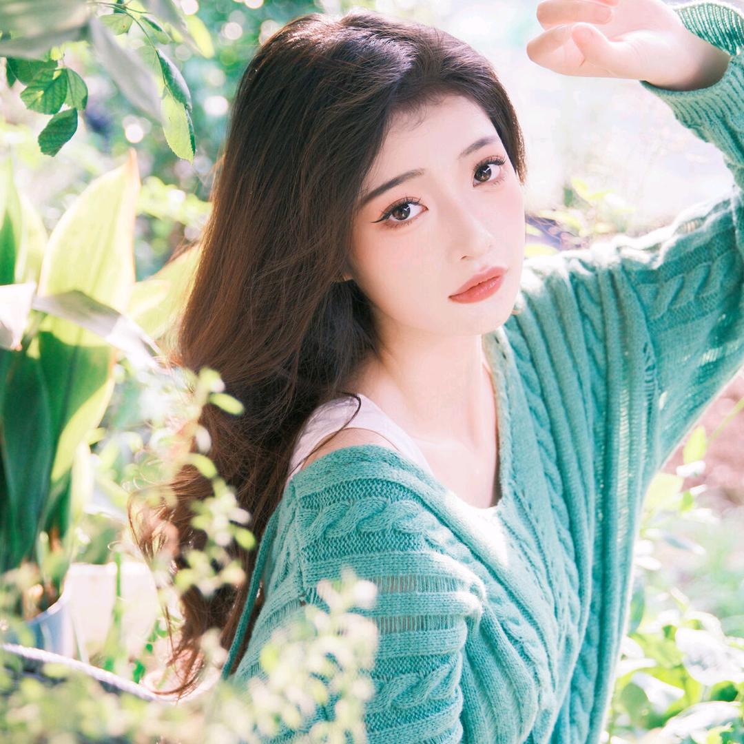 彤彤姐