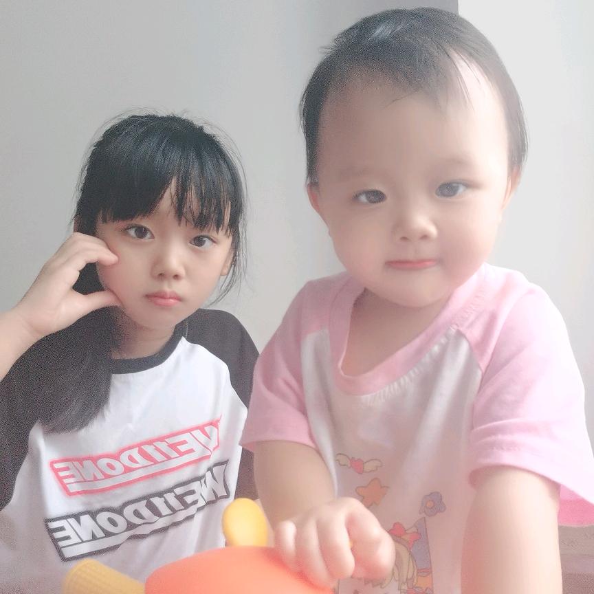林子