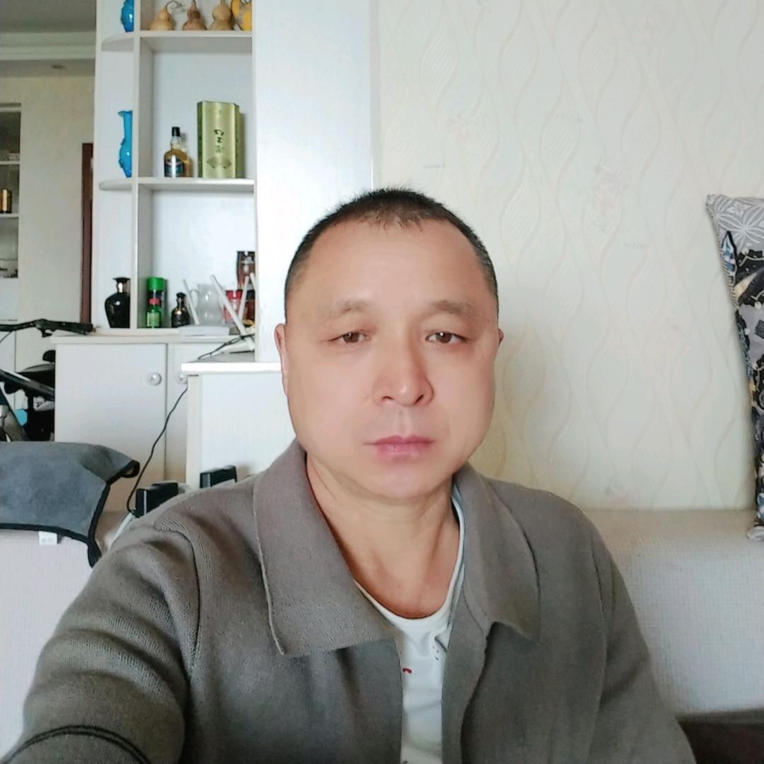 @彬