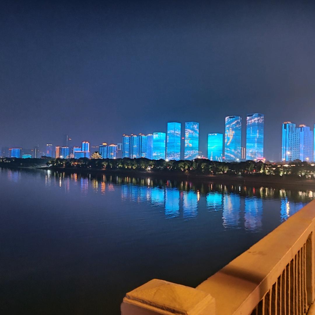 刘不住你