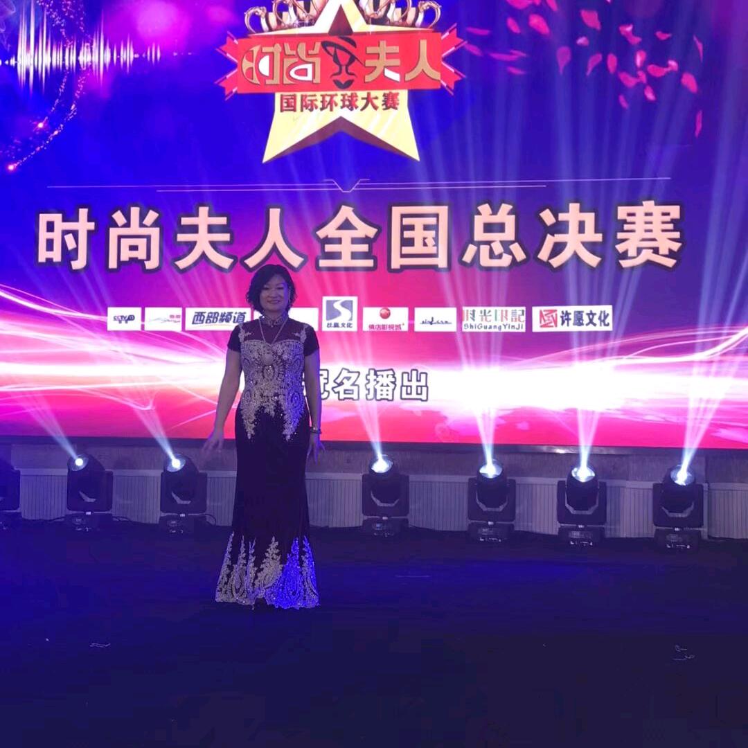 阿美姐，说媒👩🏻