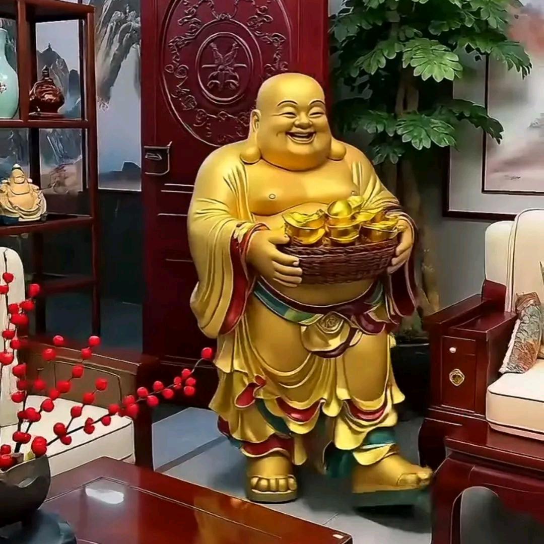 酒爷