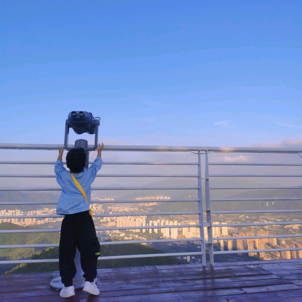 泽辰💖爆爆