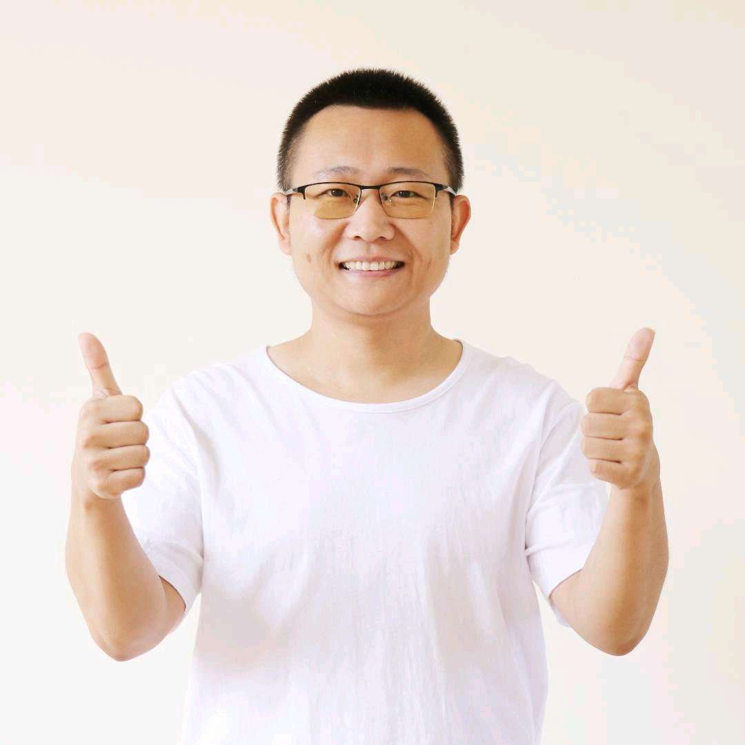 勋哥讲数学