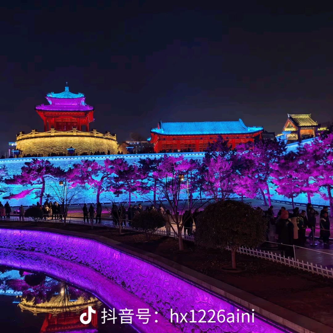 🌴🍂我靠～有地雷🍂🌴
