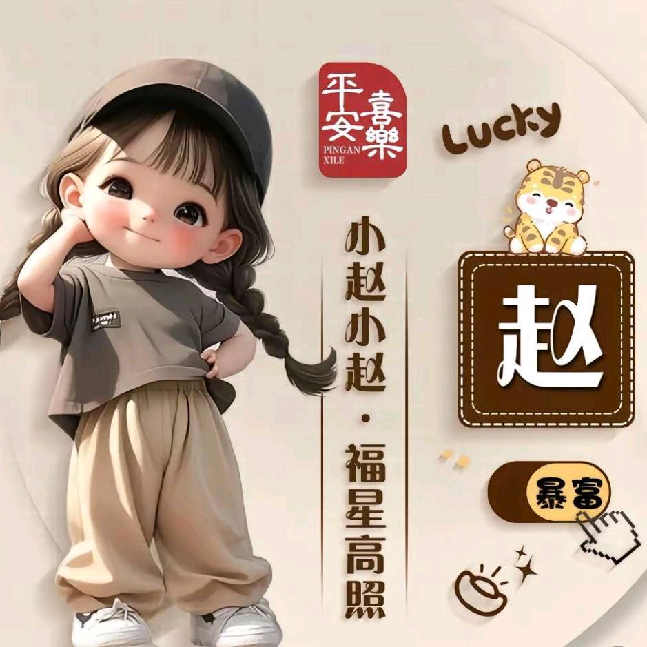 ꧔ꦿ᭄ 自ঞᩚ渡꧔