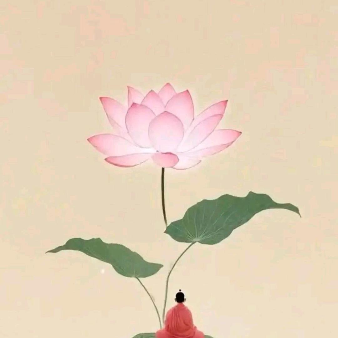 共同步行