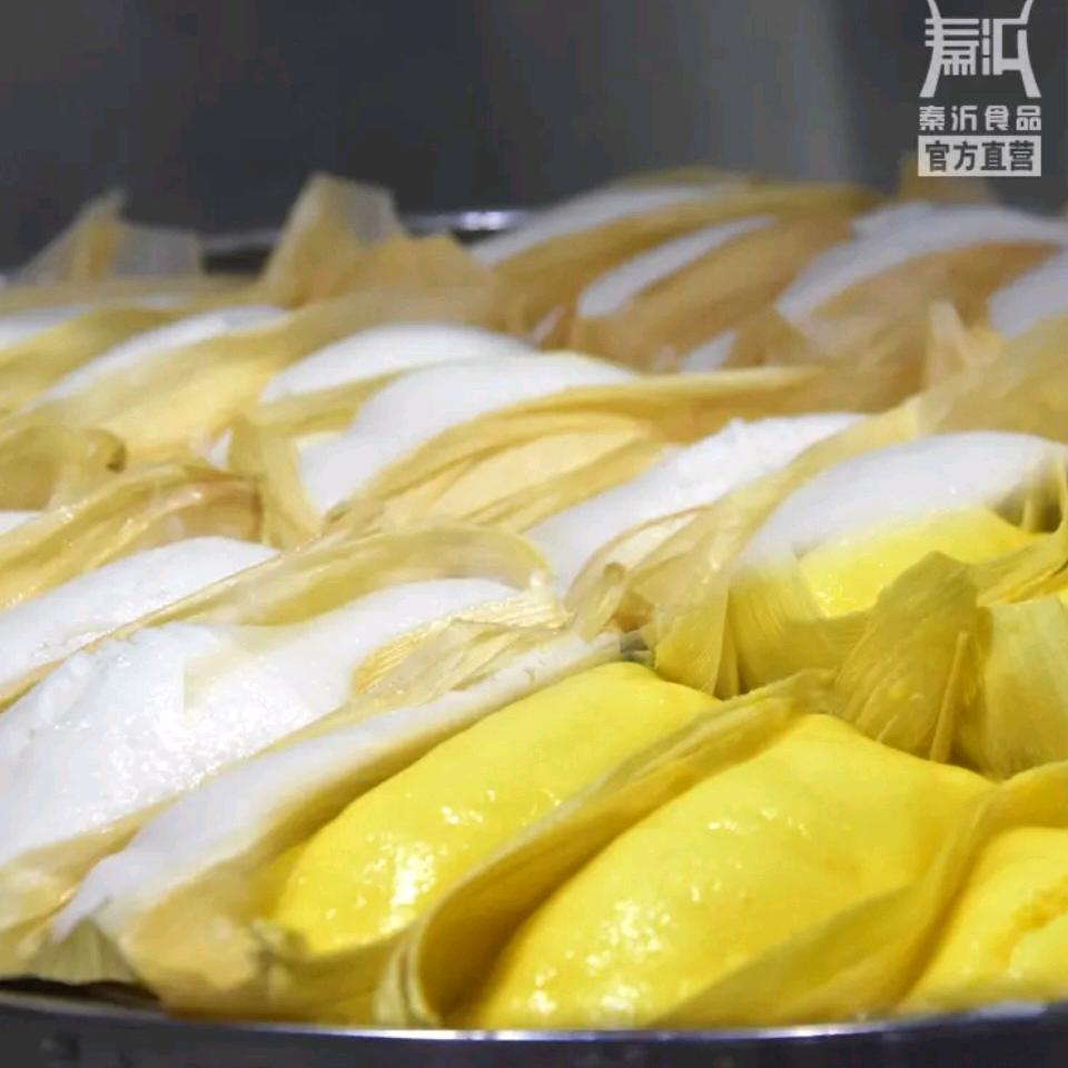 贵州煌金粮酵香包谷粑