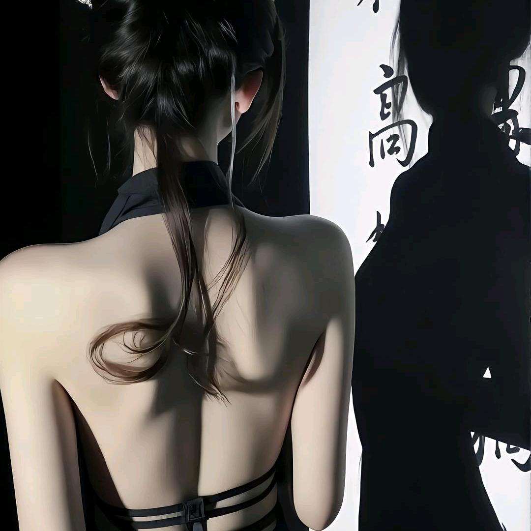 杨枝甘露超大杯