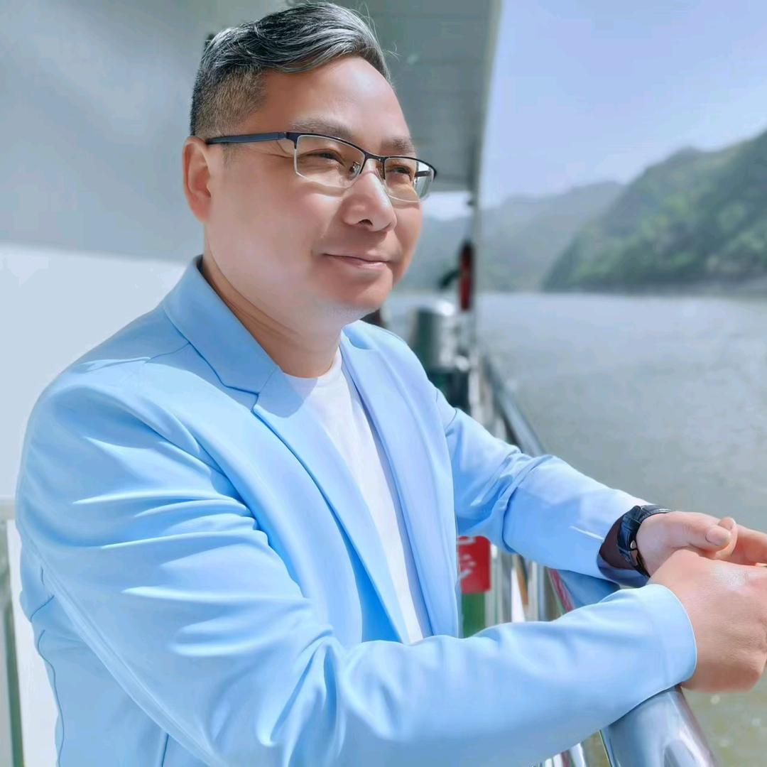 实战型点喷大师，嘉兴上门补漆《招学员》