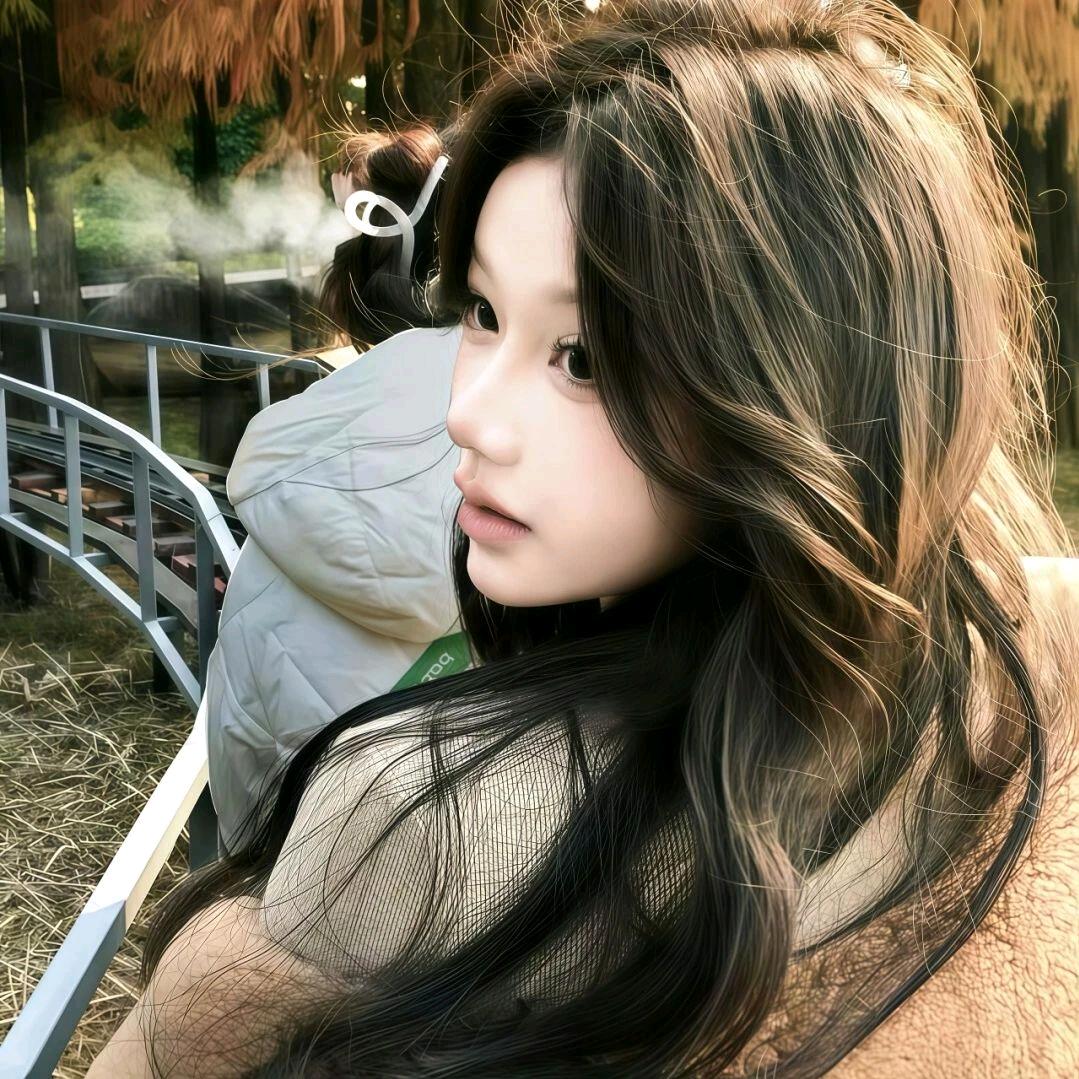 棠艾璃