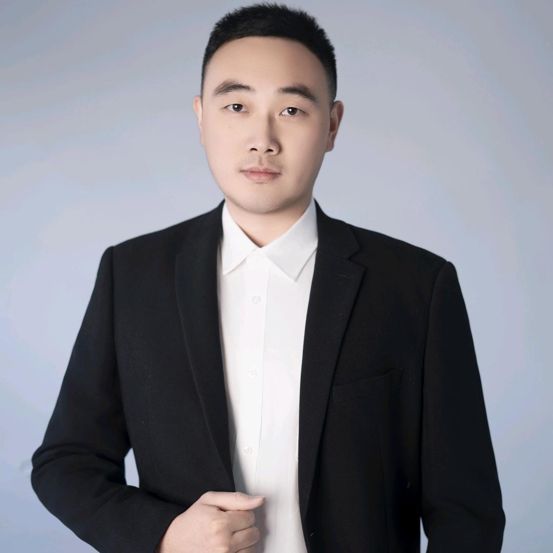 亳州佳兴房产大亮探房