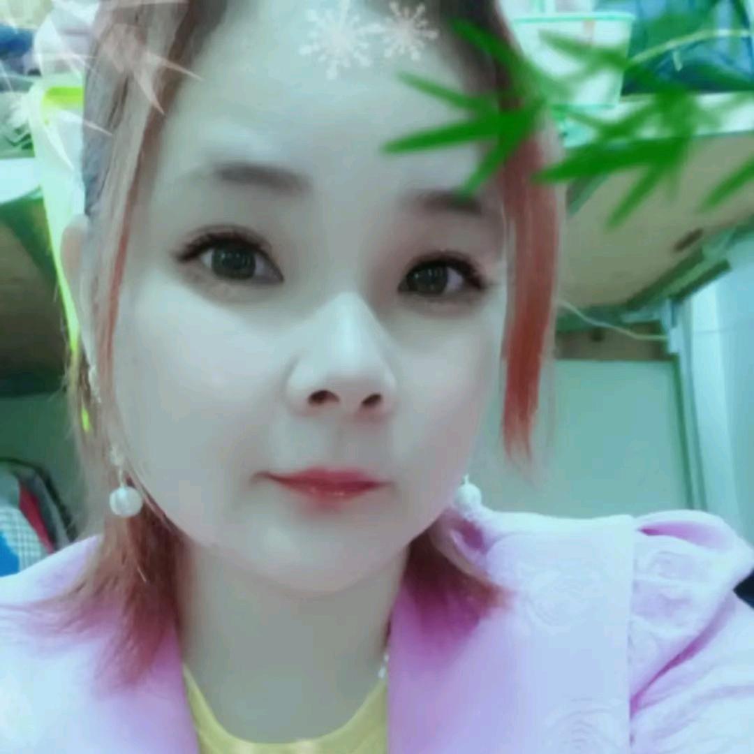🌹娟子🌹
