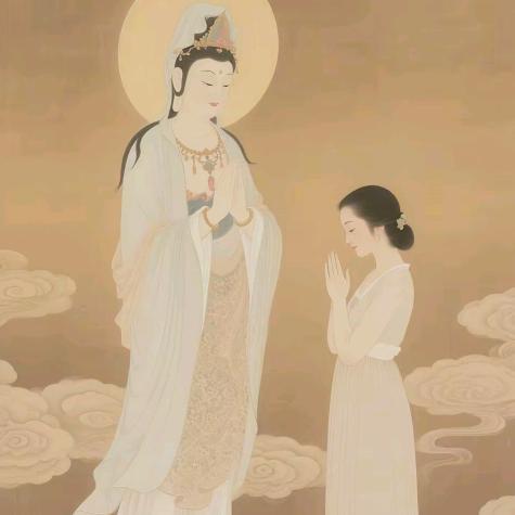 境云阁🪷清心