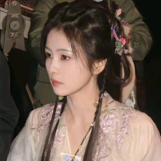 鹿茸