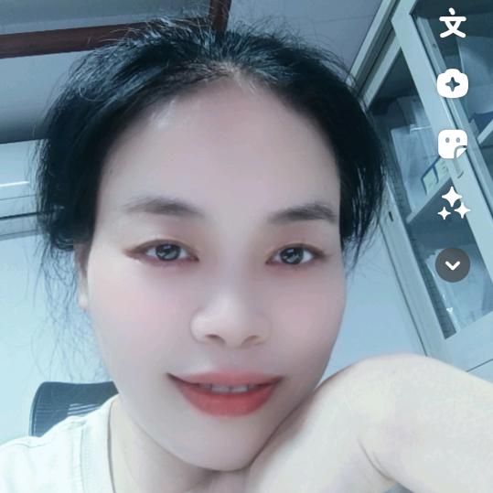 玥静好物