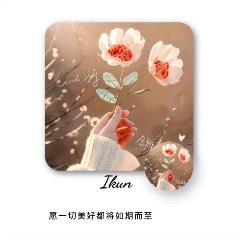 🕊ꦿ᭄泪咽〆却无声᭄ཽꦿ