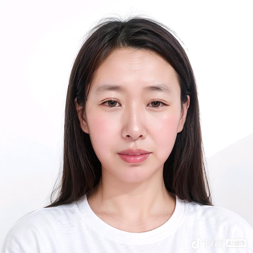 任大姐。