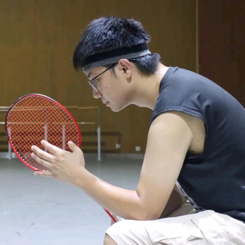 太阳晒屁股也不能起床