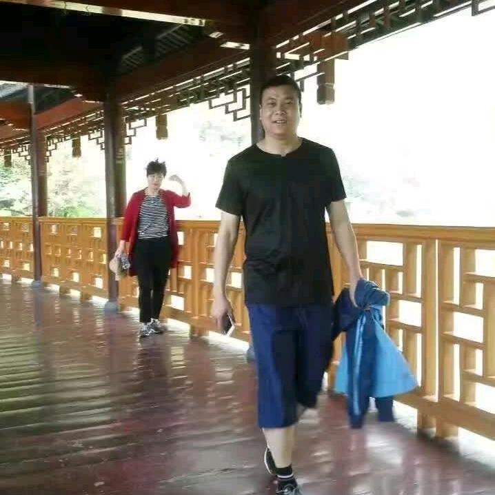 xiaoqiangaa88