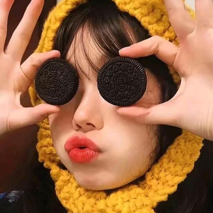 刺猹的闰土🌴 ஐ