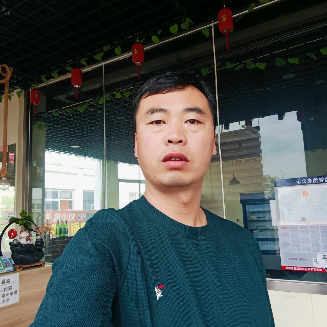 朱会飞