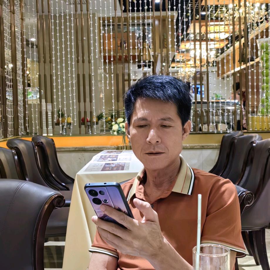 富哥优选