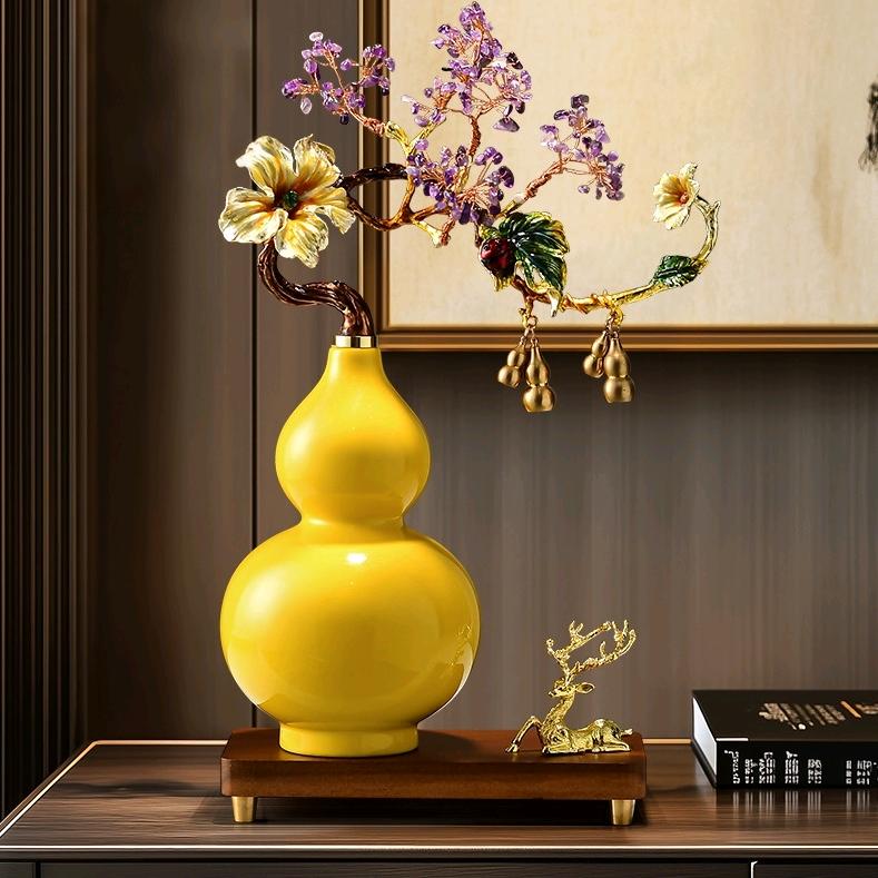 淑心❤️招财阁