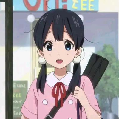 囡囡（LOL手游）