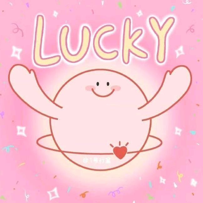 吧啦吧啦小青菜