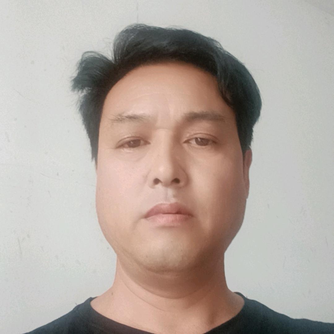 郑小飞