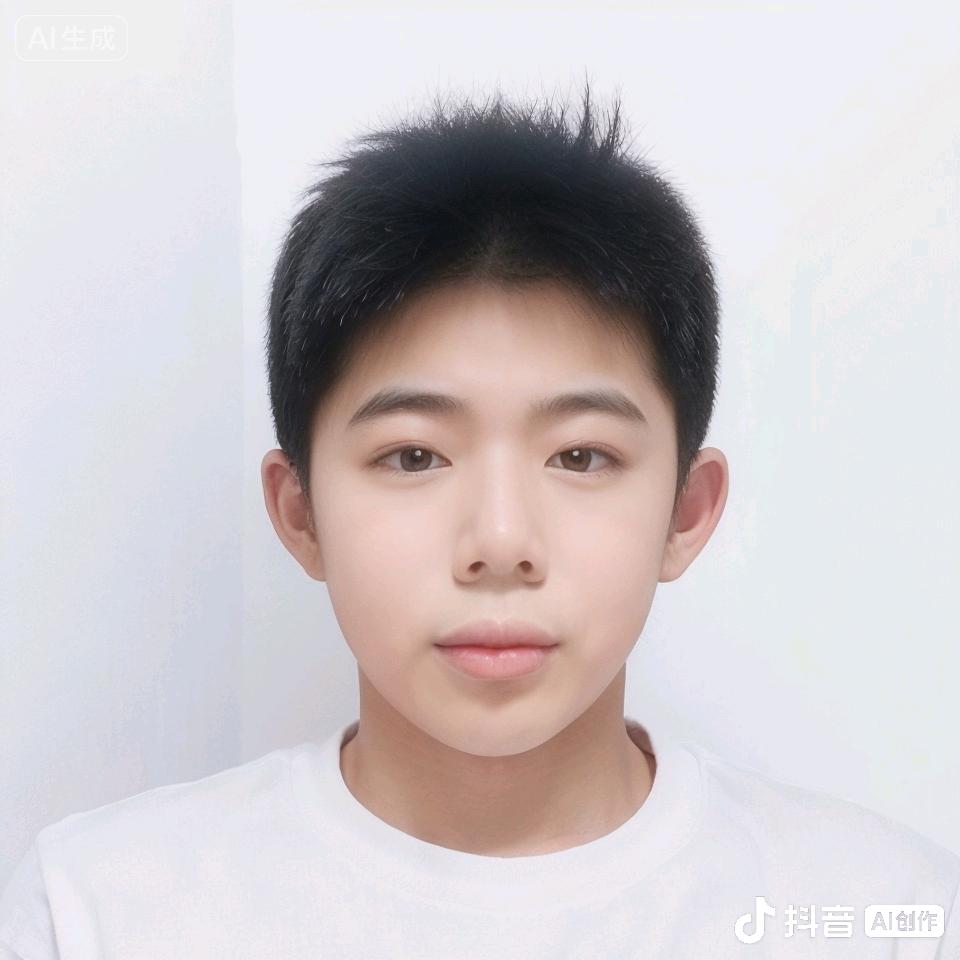 杜先生