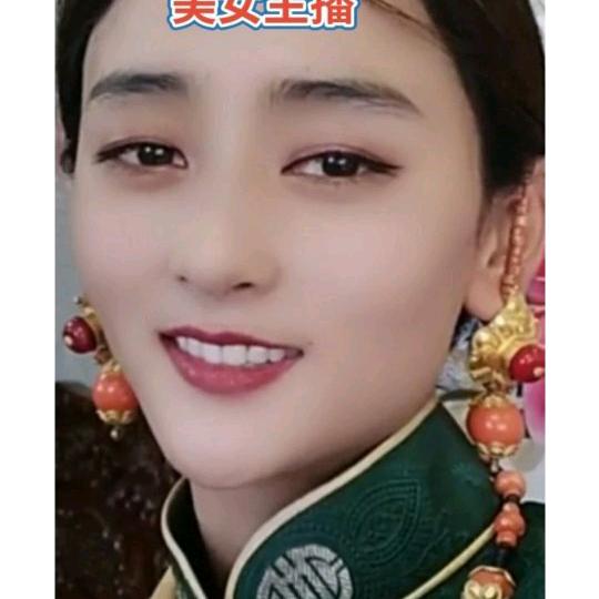 起啥名