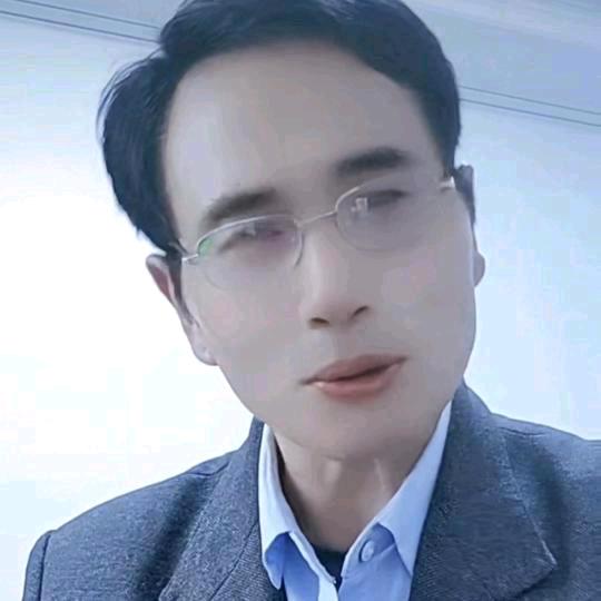 东台喜哥