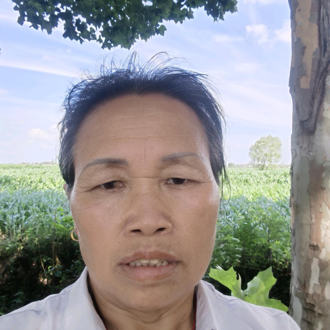 小新姐今天3:30开播