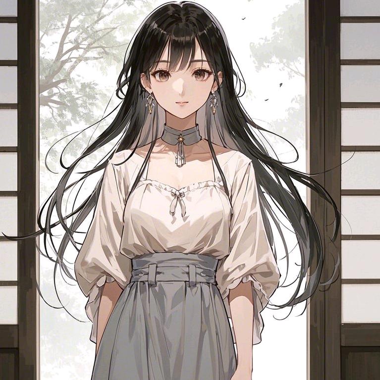 小苏推文