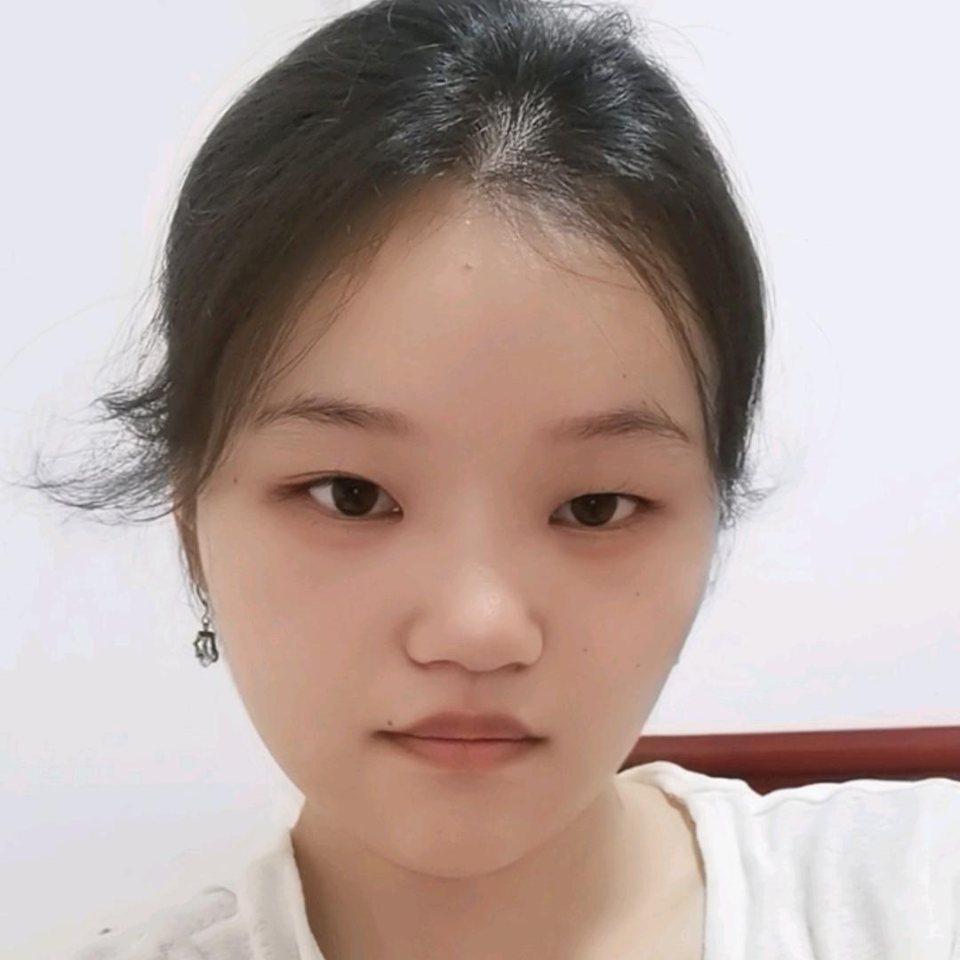 🦄雨儿♿️