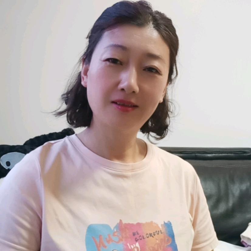 开心