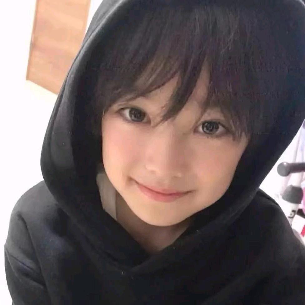 不留憾
