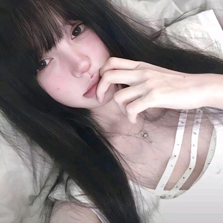 氵羊.