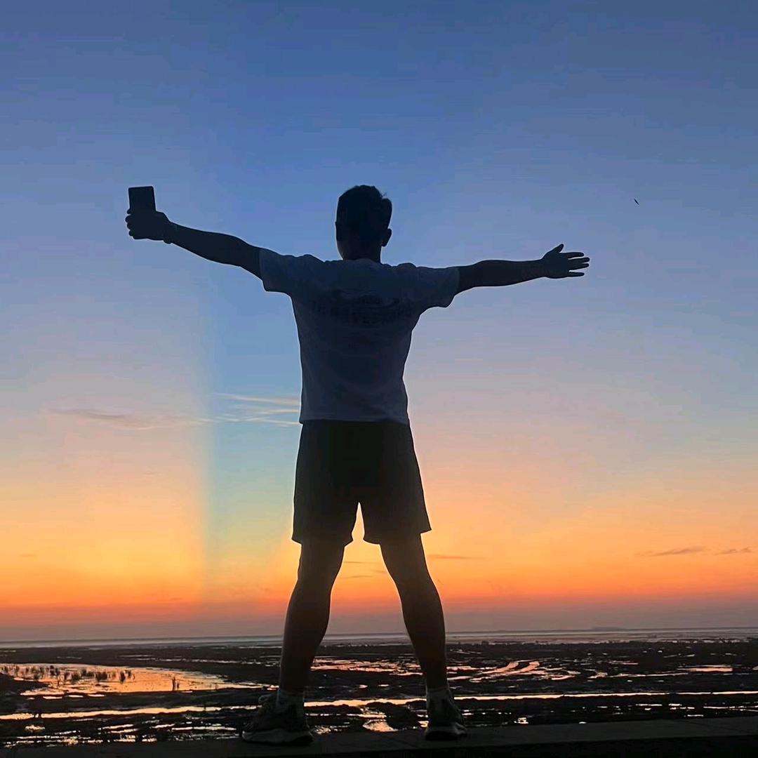 ℒøṽℯ同城招聘～王东🇨🇳