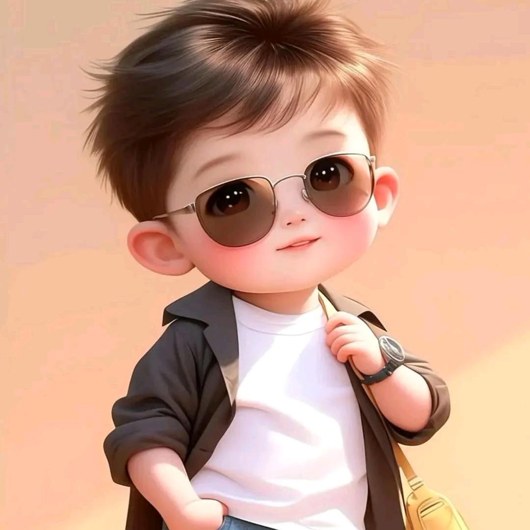 ζั͡一ั͡叶ั͡知ั͡秋ั͡✾ 🍃˚