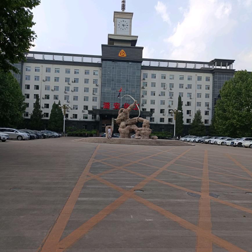 才哥