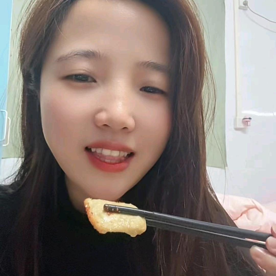涂老大～特产好物购