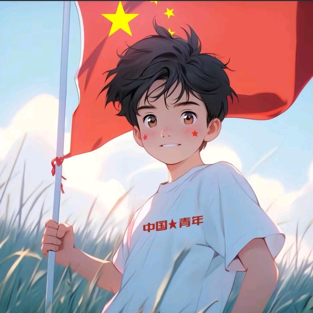 生活意义