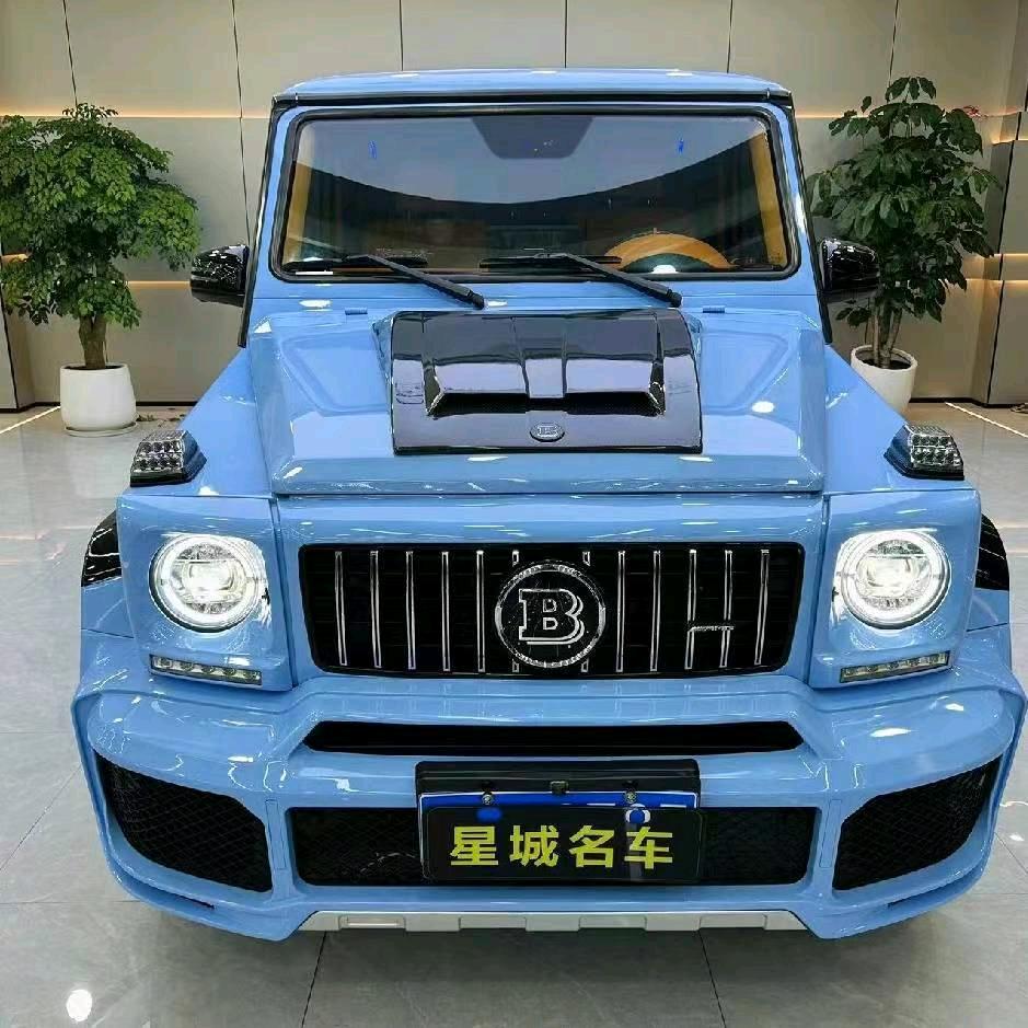 用户35193720