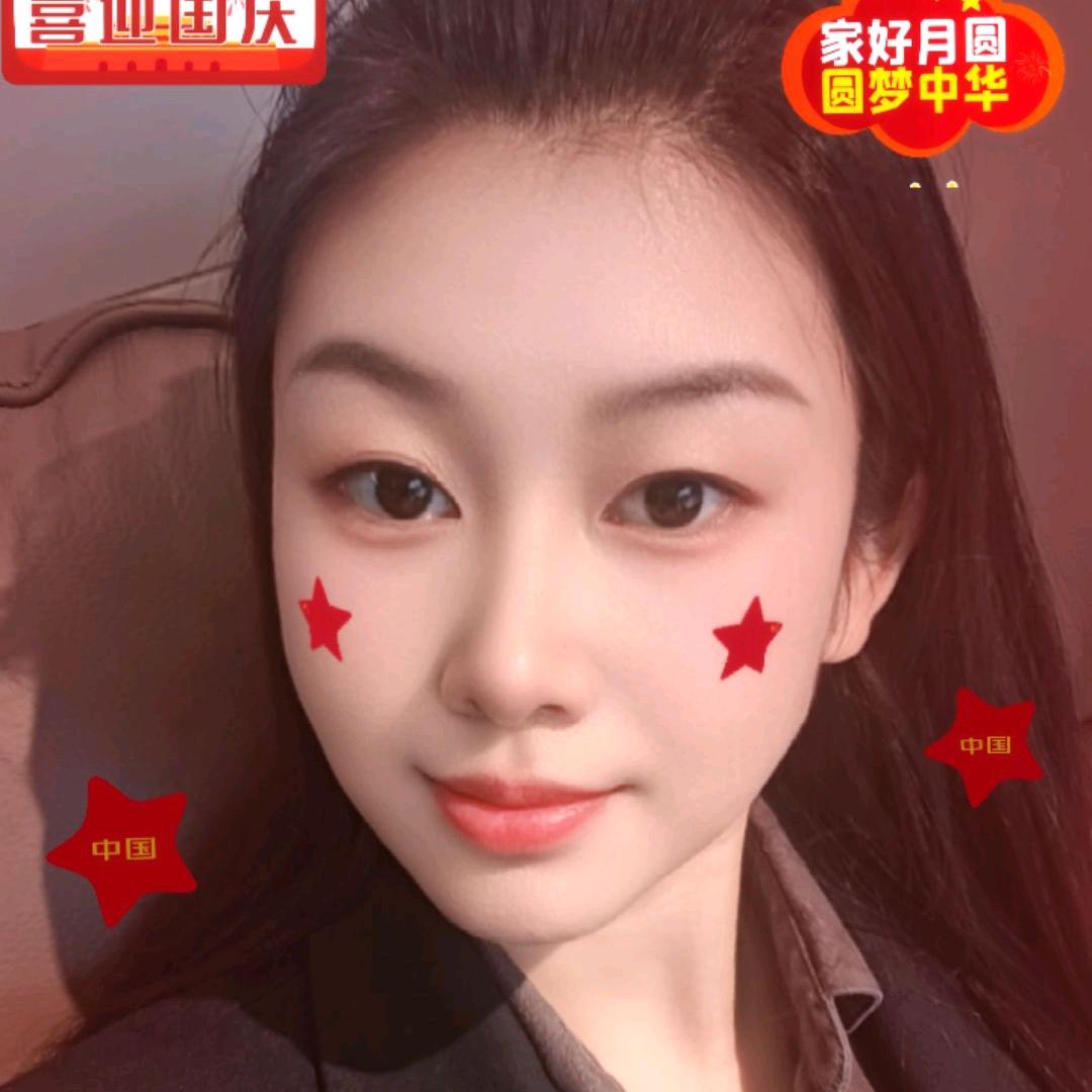 芝华士头等舱+新豪轩门窗小丽