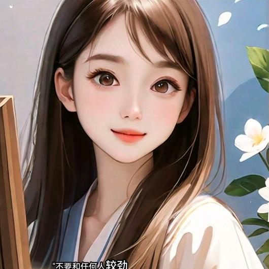 瑞梦星辰