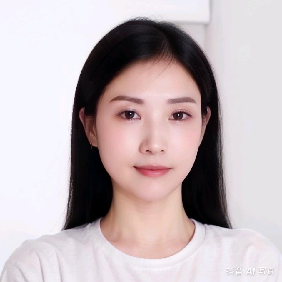 李冬云（橱窗好物分享）