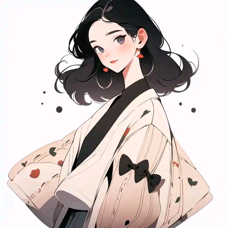 宝儿